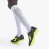 Pichichi 5 Mg14 Firm ground football boots