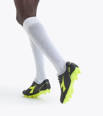 Pichichi 5 Mg14 Firm ground football boots
