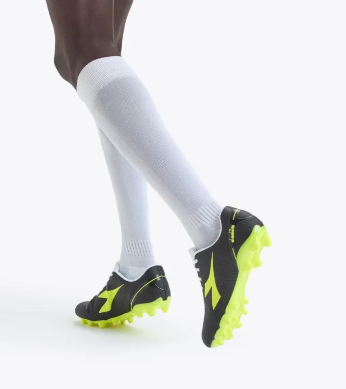 Pichichi 5 Mg14 Firm ground football boots