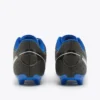 Pichichi 5 Mg14 Firm ground football boots