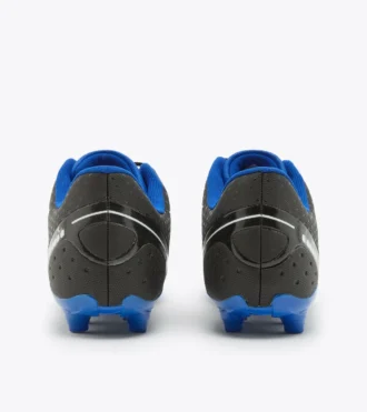 Pichichi 5 Mg14 Firm ground football boots