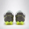 Pichichi 5 Mg14 Firm ground football boots