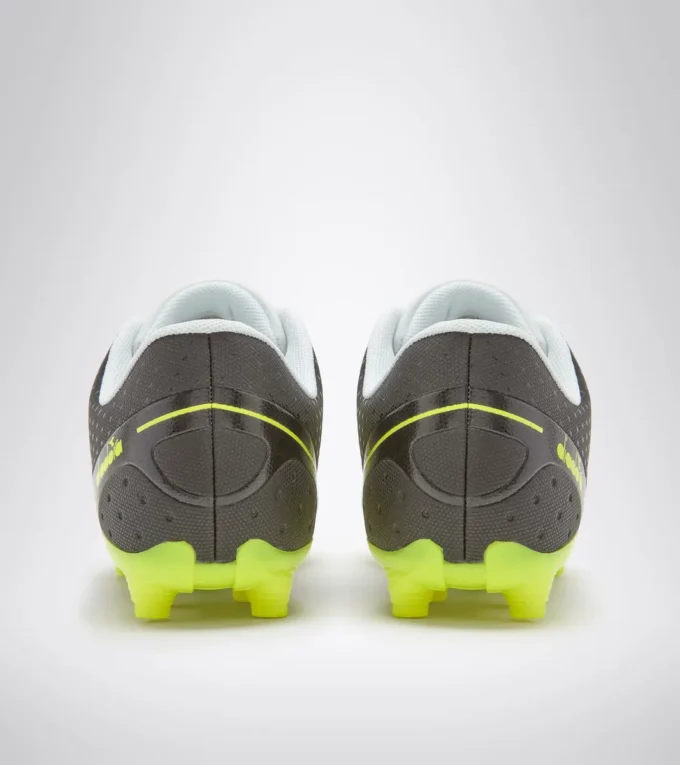 Pichichi 5 Mg14 Firm ground football boots