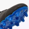 Pichichi 5 Mg14 Firm ground football boots