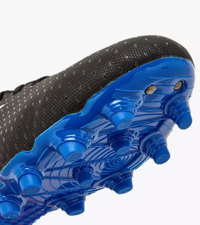 Pichichi 5 Mg14 Firm ground football boots
