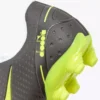 Pichichi 5 Mg14 Firm ground football boots