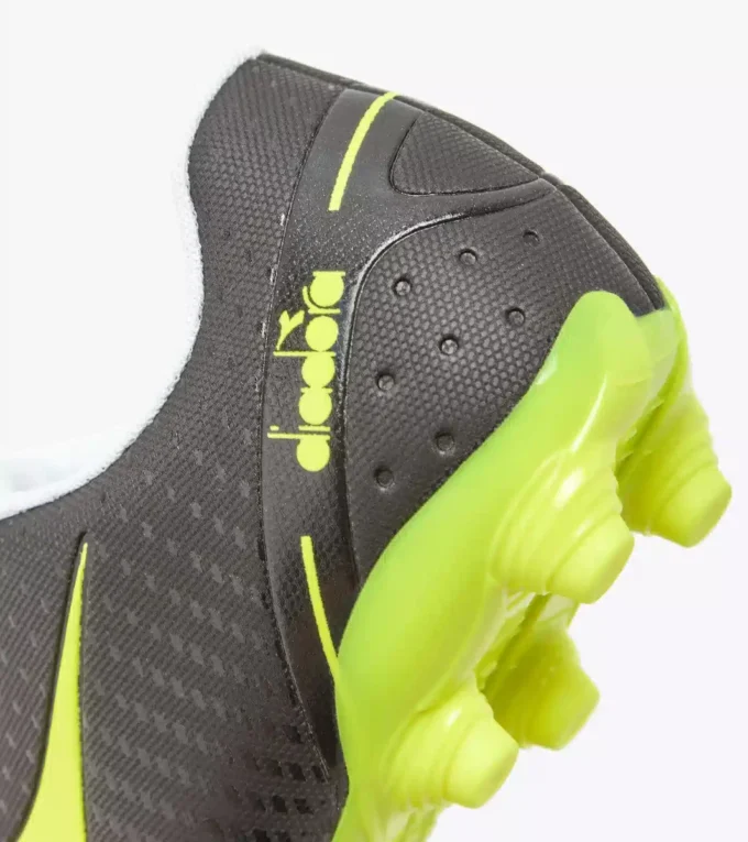 Pichichi 5 Mg14 Firm ground football boots