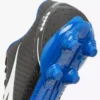 Pichichi 5 Mg14 Firm ground football boots