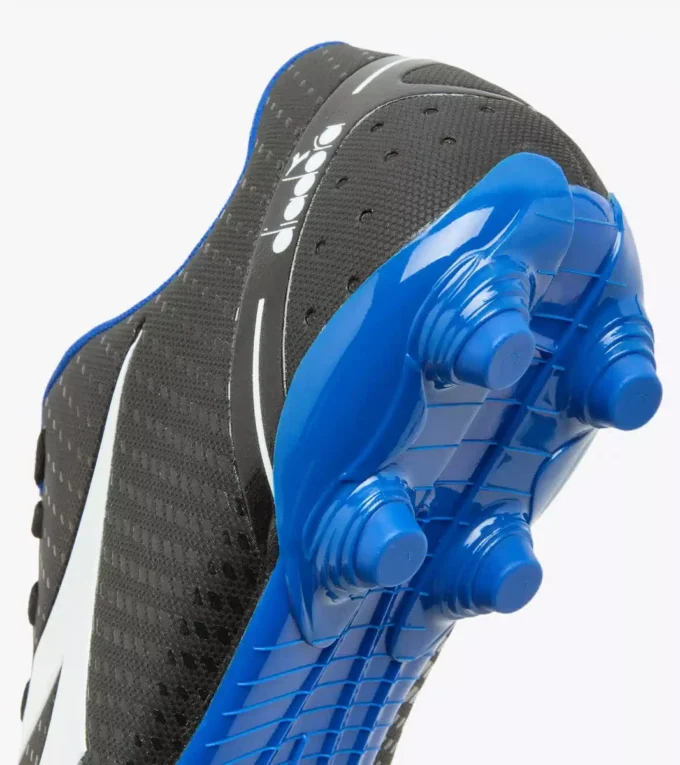 Pichichi 5 Mg14 Firm ground football boots