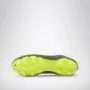 Pichichi 5 Mg14 Firm ground football boots