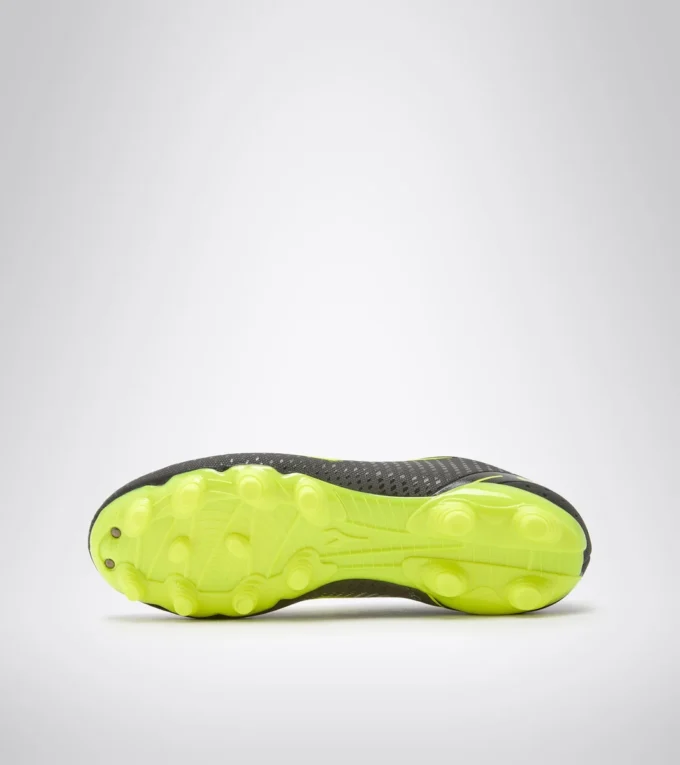 Pichichi 5 Mg14 Firm ground football boots