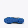 Pichichi 5 Mg14 Firm ground football boots