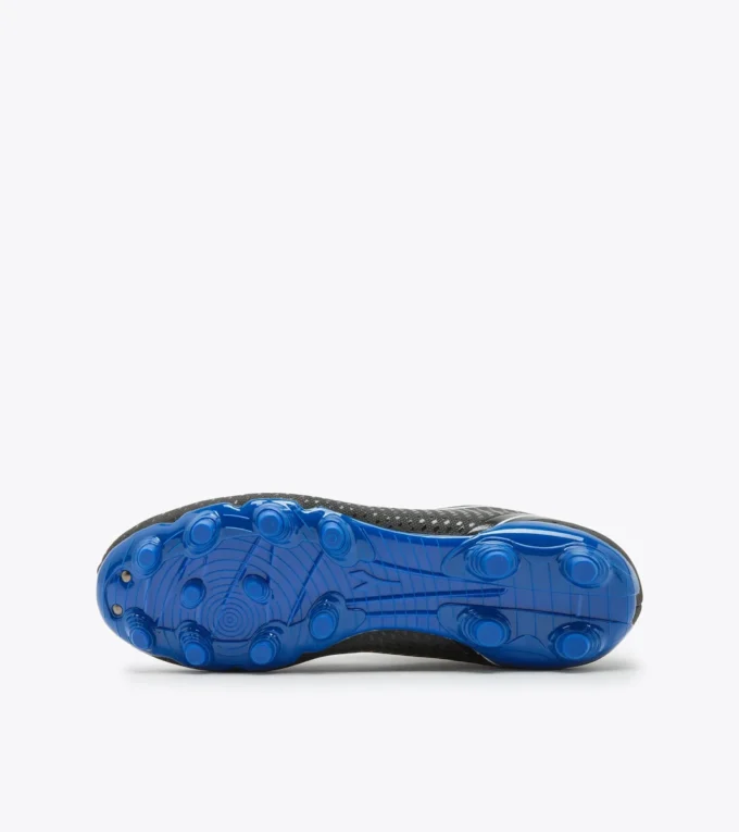 Pichichi 5 Mg14 Firm ground football boots