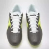 Pichichi 5 Mg14 Firm ground football boots