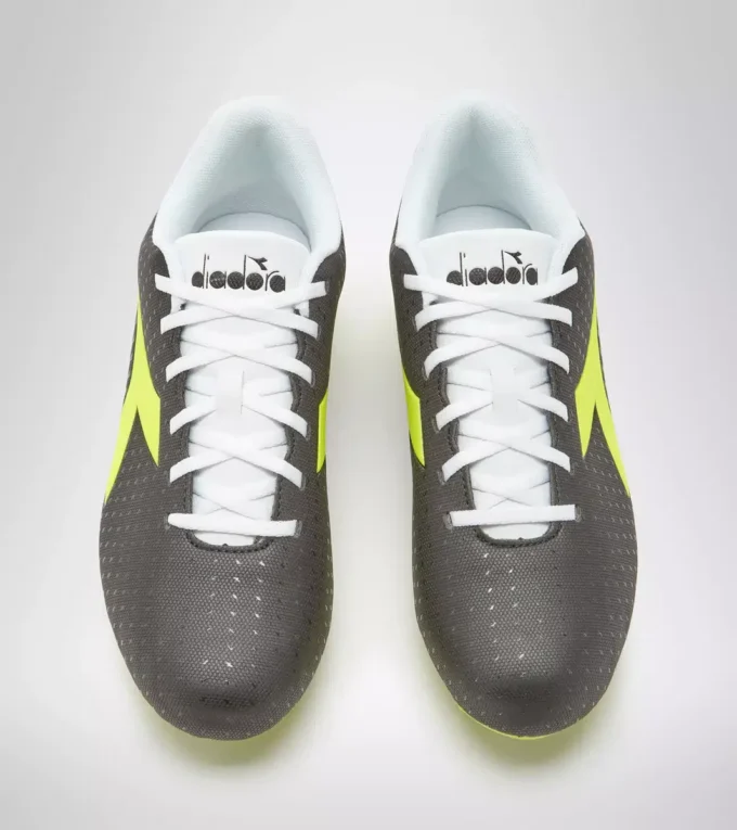 Pichichi 5 Mg14 Firm ground football boots