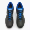 Pichichi 5 Mg14 Firm ground football boots