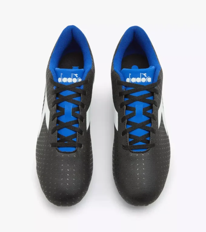 Pichichi 5 Mg14 Firm ground football boots