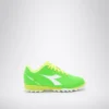Pichichi 5 Tf Jr Junior football boots – Unisex Pichichi 5 Tf Jr Junior football boots – Unisex