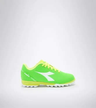 Pichichi 5 Tf Jr Junior football boots – Unisex