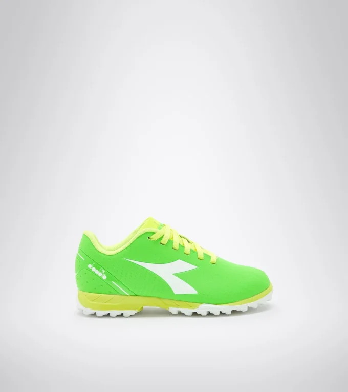 Pichichi 5 Tf Jr Junior football boots – Unisex Pichichi 5 Tf Jr Junior football boots – Unisex