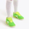 Pichichi 5 Tf Jr Junior football boots – Unisex Pichichi 5 Tf Jr Junior football boots – Unisex