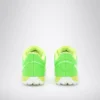 Pichichi 5 Tf Jr Junior football boots – Unisex Pichichi 5 Tf Jr Junior football boots – Unisex
