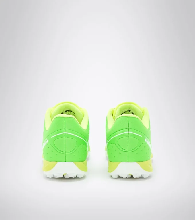 Pichichi 5 Tf Jr Junior football boots – Unisex Pichichi 5 Tf Jr Junior football boots – Unisex