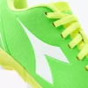 Pichichi 5 Tf Jr Junior football boots – Unisex Pichichi 5 Tf Jr Junior football boots – Unisex
