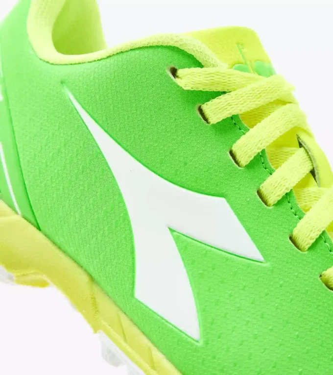 Pichichi 5 Tf Jr Junior football boots – Unisex Pichichi 5 Tf Jr Junior football boots – Unisex