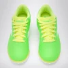 Pichichi 5 Tf Jr Junior football boots – Unisex Pichichi 5 Tf Jr Junior football boots – Unisex