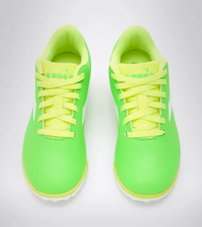Pichichi 5 Tf Jr Junior football boots – Unisex Pichichi 5 Tf Jr Junior football boots – Unisex