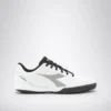 Pichichi 5 Tfr Futsal boot – Specific outsole for synthetic/hard ground Pichichi 5 Tfr Futsal boot – Specific outsole for synthetic/hard ground