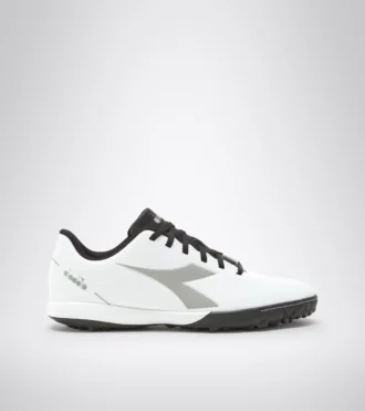 Pichichi 5 Tfr Futsal boot – Specific outsole for synthetic/hard ground
