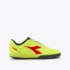 Pichichi 5 Tfr Futsal boot – Specific outsole for synthetic/hard ground Pichichi 5 Tfr Futsal boot – Specific outsole for synthetic/hard ground