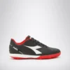 Pichichi 5 Tfr Futsal boot – Specific outsole for synthetic/hard ground Pichichi 5 Tfr Futsal boot – Specific outsole for synthetic/hard ground
