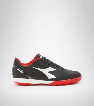 Pichichi 5 Tfr Futsal boot – Specific outsole for synthetic/hard ground