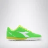 Pichichi 5 Tfr Futsal boot – Specific outsole for synthetic/hard ground Pichichi 5 Tfr Futsal boot – Specific outsole for synthetic/hard ground