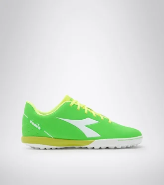 Pichichi 5 Tfr Futsal boot – Specific outsole for synthetic/hard ground