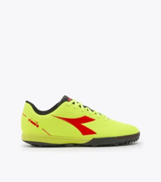Pichichi 5 Tfr Futsal boot – Specific outsole for synthetic/hard ground