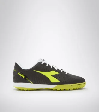 Pichichi 5 Tfr Futsal boot – Specific outsole for synthetic/hard ground
