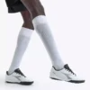 Pichichi 5 Tfr Futsal boot – Specific outsole for synthetic/hard ground Pichichi 5 Tfr Futsal boot – Specific outsole for synthetic/hard ground