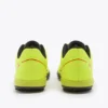 Pichichi 5 Tfr Futsal boot – Specific outsole for synthetic/hard ground Pichichi 5 Tfr Futsal boot – Specific outsole for synthetic/hard ground