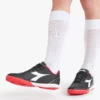 Pichichi 5 Tfr Futsal boot – Specific outsole for synthetic/hard ground Pichichi 5 Tfr Futsal boot – Specific outsole for synthetic/hard ground