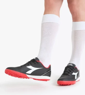 Pichichi 5 Tfr Futsal boot – Specific outsole for synthetic/hard ground
