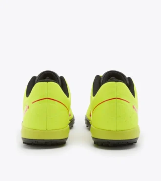 Pichichi 5 Tfr Futsal boot – Specific outsole for synthetic/hard ground