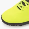 Pichichi 5 Tfr Futsal boot – Specific outsole for synthetic/hard ground Pichichi 5 Tfr Futsal boot – Specific outsole for synthetic/hard ground