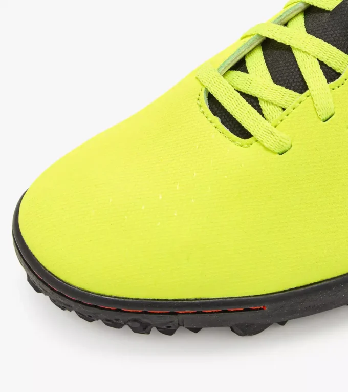 Pichichi 5 Tfr Futsal boot – Specific outsole for synthetic/hard ground Pichichi 5 Tfr Futsal boot – Specific outsole for synthetic/hard ground