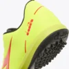 Pichichi 5 Tfr Futsal boot – Specific outsole for synthetic/hard ground Pichichi 5 Tfr Futsal boot – Specific outsole for synthetic/hard ground