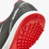 Pichichi 5 Tfr Futsal boot – Specific outsole for synthetic/hard ground Pichichi 5 Tfr Futsal boot – Specific outsole for synthetic/hard ground