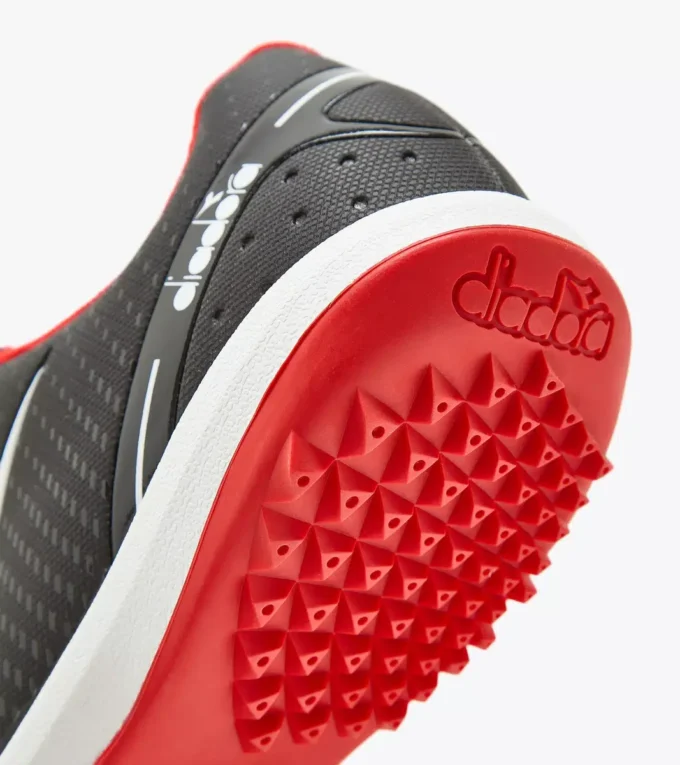 Pichichi 5 Tfr Futsal boot – Specific outsole for synthetic/hard ground Pichichi 5 Tfr Futsal boot – Specific outsole for synthetic/hard ground
